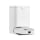 Robot sprzątający Xiaomi Robot sprzątający H50